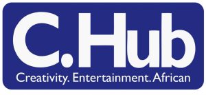 chubmagazine logo