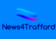 news4trafford logo