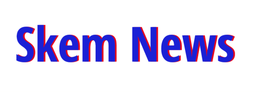 skem news logo